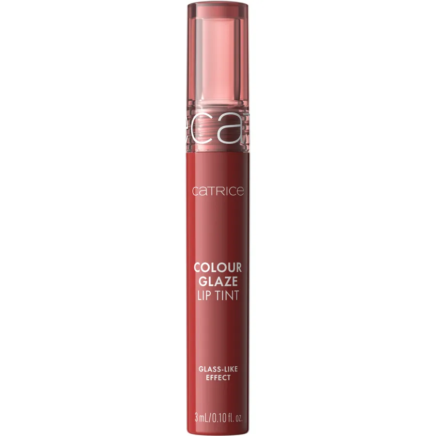 Tinte Labial Colour Glaze Lip Tint