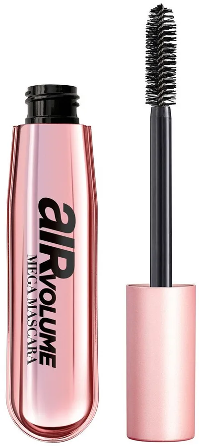 Air Volume Mega Mascara - Máscara de Pestañas