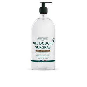 COCO gel de ducha 1000 ml