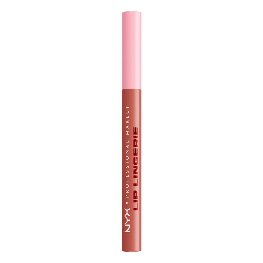 Lip Lingerie Stain Delineador de Labios