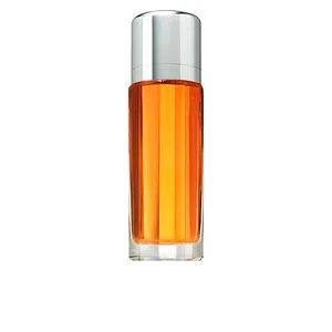 ESCAPE eau de parfum vaporizador 100 ml