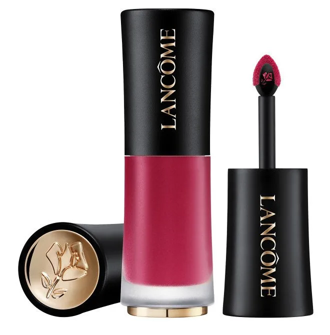 L'Absolue Rouge Drama Ink Labial Líquido