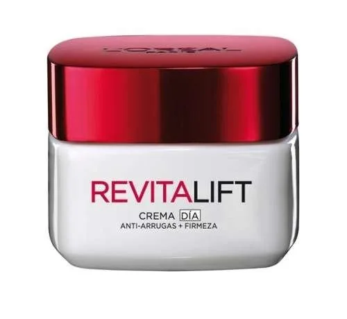 Revitalift Crema de Día 50 ml L'Oréal París