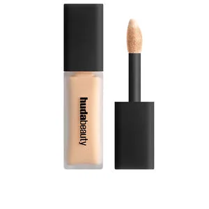 FAUXFILTER LUMINOUS MATTE liquid concealer #2.7N-Coconut Flakes