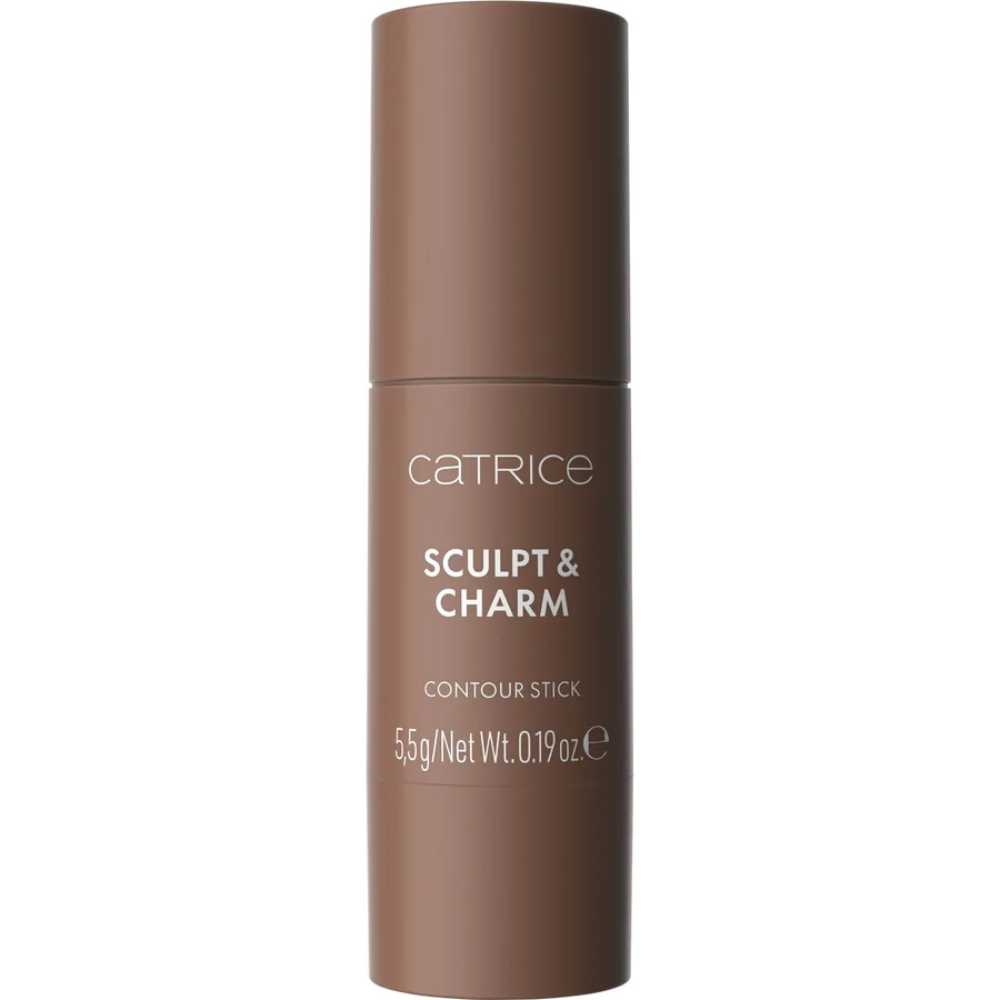 Sculpt & Charm Contorno Stick