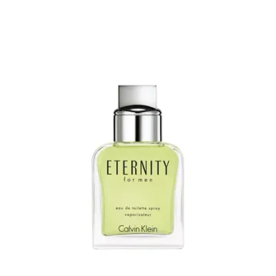 Eternity Men