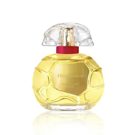 Mon Boudoir 100 ml