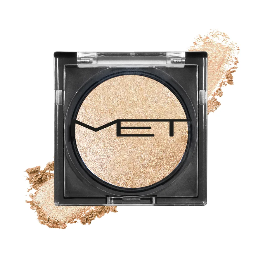 You Make Me Shine Sombra de Ojos Glitter 36.2 gr