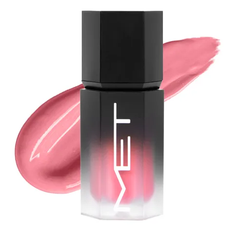 You Make Me Blush Colorete Líquido 233.33 gr