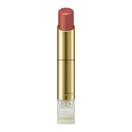 Barra de labios Lasting Plump Lipstick Sensai Recarga