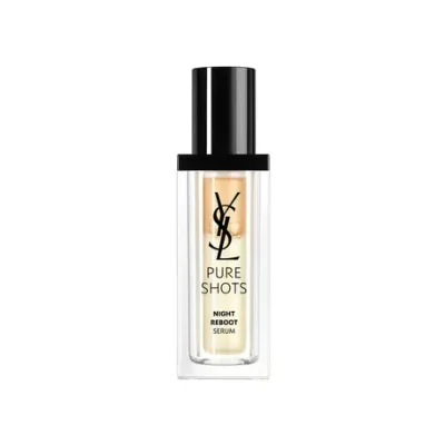 Pure Shots Night Reboot 30 ml