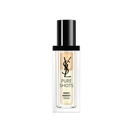 Pure Shots Night Reboot 30 ml