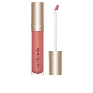 MINERALIST lip gloss-balm #trust