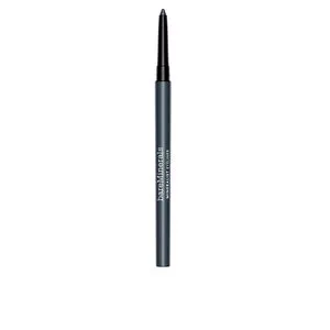 MINERALIST eyeliner #graphite