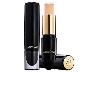 Base de Maquillaje Nómada Teint Idole Ultra Wear Stick