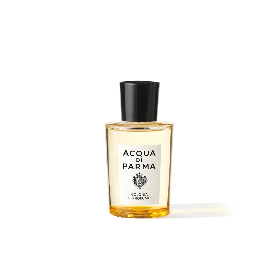 Colonia Il Profumo Eau de Parfum 100 ml