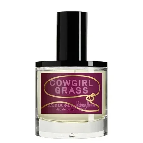 Cowgirl Grass 50 ml