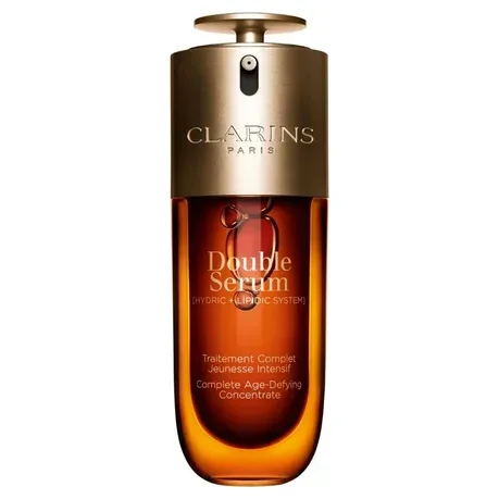 Double Serum G-9 75 ml