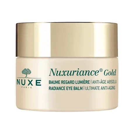 Nuxuriance Gold 15 ml