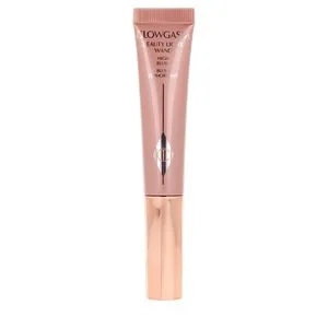 BEAUTY LIGHT WAND colorete iluminador #Pinkgasm