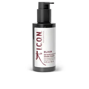 RESTORATIVES ELIXIR hair serum to prevent hair loss 100 ml