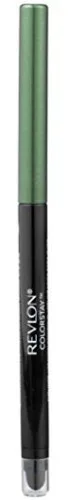 ColorStay Delineador de Ojos Revlon