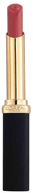 Color Riche Intense Volume Mate Barra de Labios