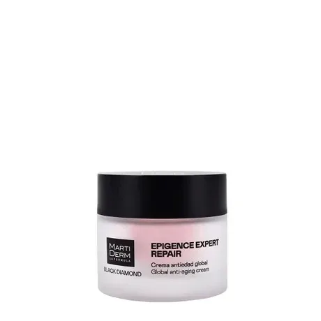 Black Diamond Epigence Expert Repair Día