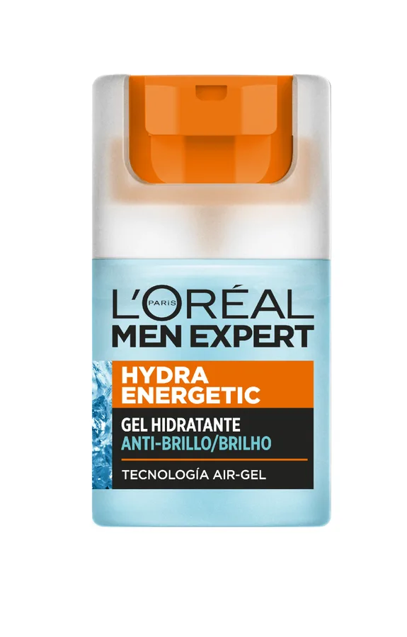 Fluido Polar Ultrahidratante 50 ml