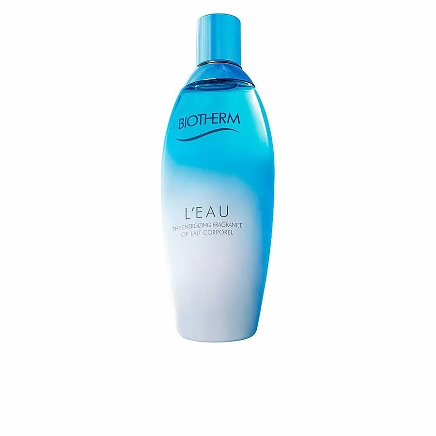 Biotherm L'Eau Eau de Toilette Spray 100ml