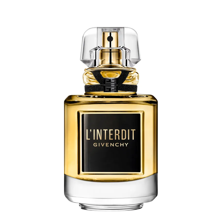 L'Interdit Parfum 50 ml