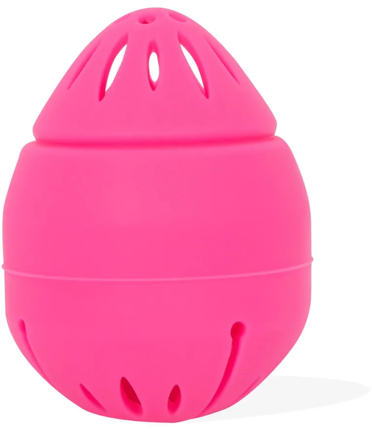 Must Have Beauty Sponge Case Funda para Esponja de Maquillaje 2 en 1