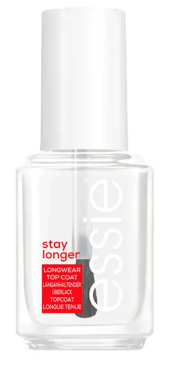 Care Stay Longer Top Coat 13.5 ml