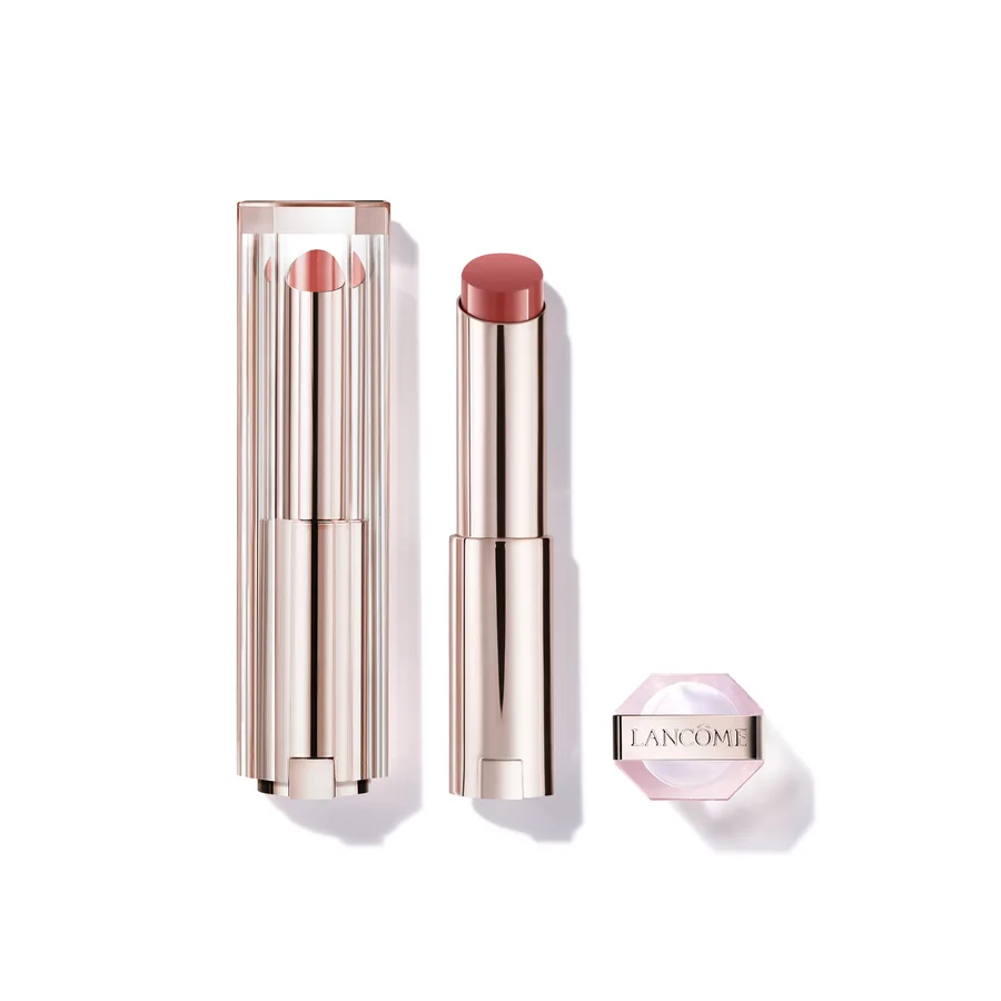 Lip Idôle Butterglow Bálsamo Hidratante con Color 3 gr