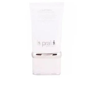 CELLULAR SWISS UV protection veil SPF50 50 ml