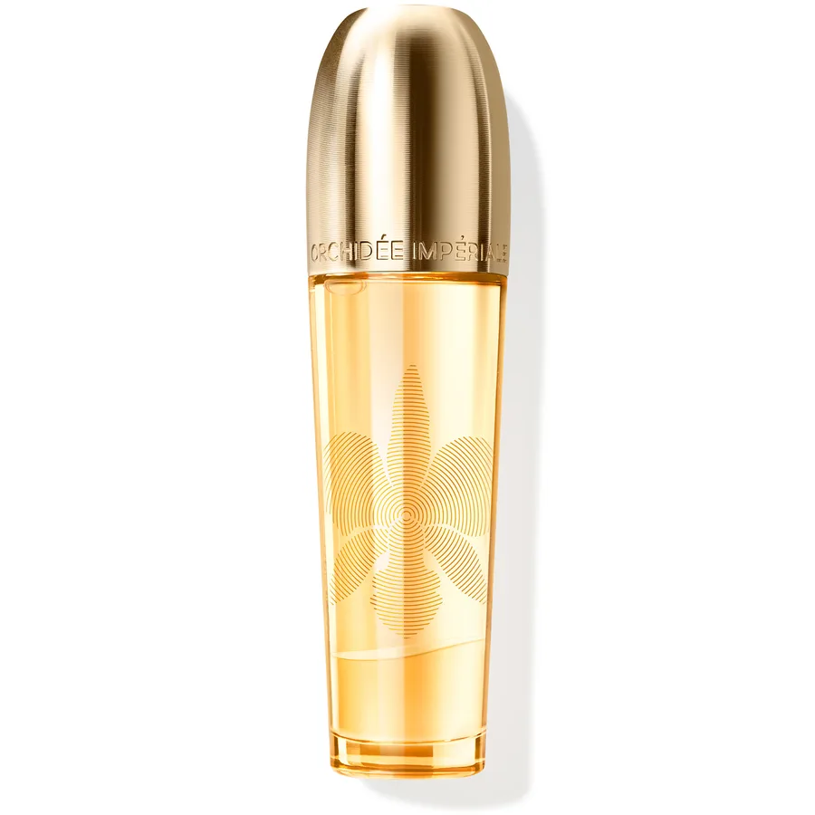 Orchidée Impériale Aceite Fundamental Tratamiento Rejuvenecedor 30 ml