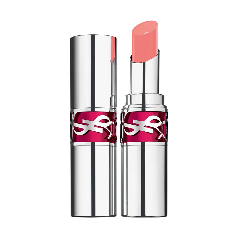 Loveshine Candy Glaze Labial Brillante