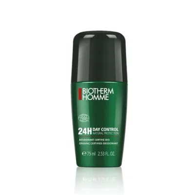 Day Control 24Hs 75 ml