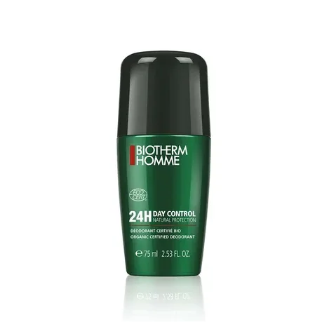 Day Control 24Hs 75 ml