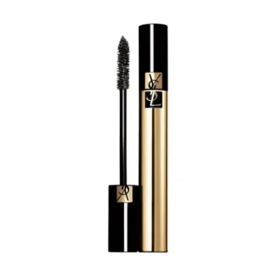 Radical MVEFC