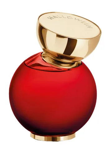 My Wish Addiction Eau de Parfum 50 ml