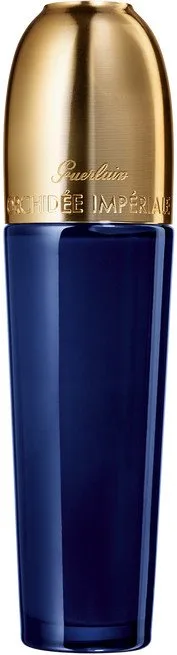 Orchidée Impériale Emulsión 30 ml