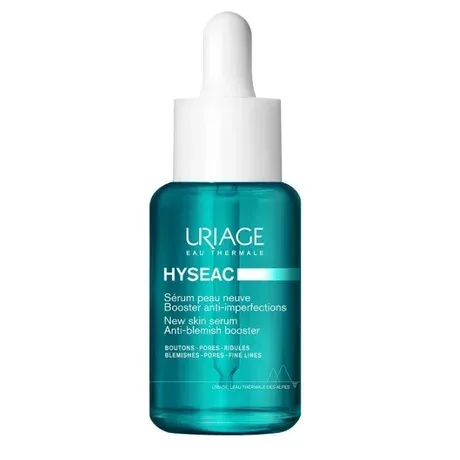 Hyséac Sérum Booster Anti-imperfecciones 30 ml