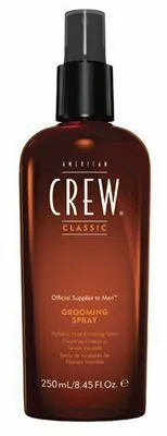 Classic Grooming Spray Fijador 50 ml
