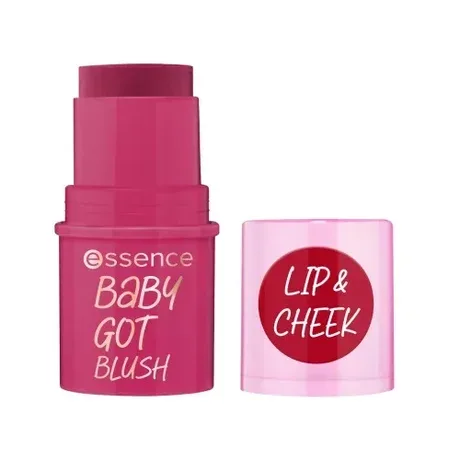 Baby Got Blush 5,5 g