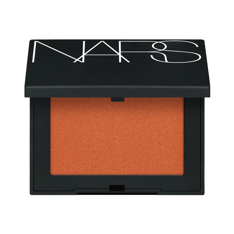 Colorete en Polvo Nars