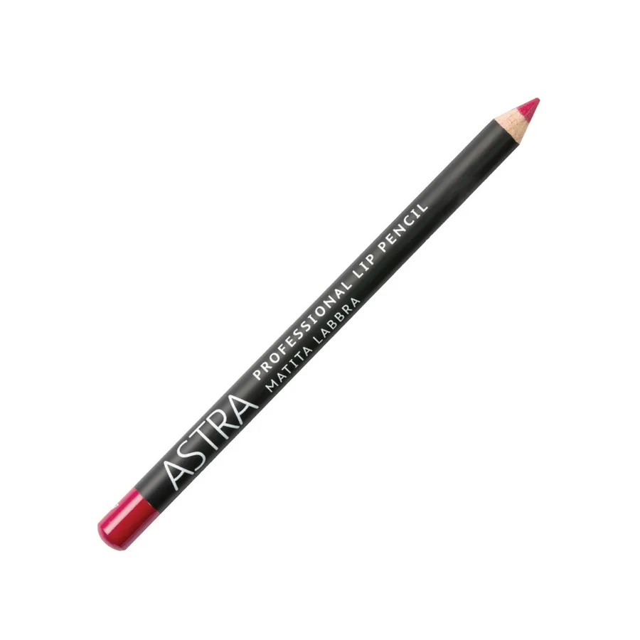 Professional Lip Pencil Astra Perfiladores de labios