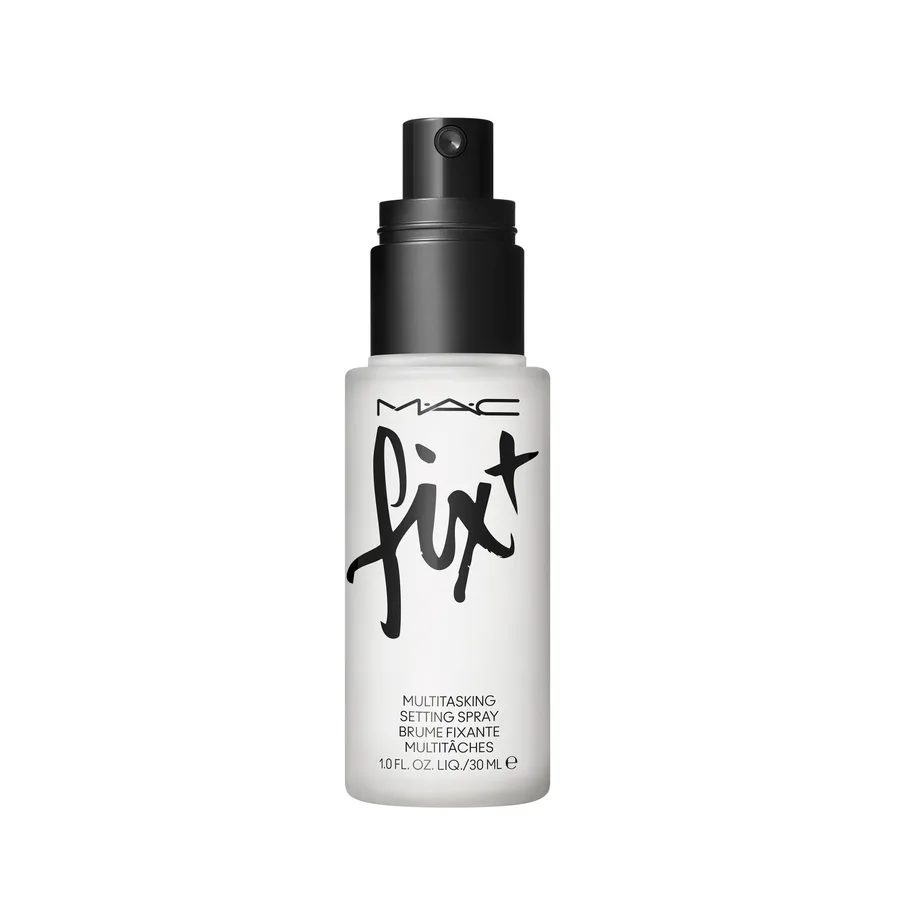 Fix+ Spray Fijador de Maquillaje 30 ml