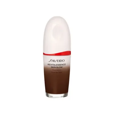 Revitalessence Skin Glow