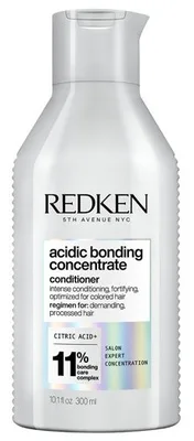 Acidic Bonding Concentrate Acondicionador ABC 300 ml